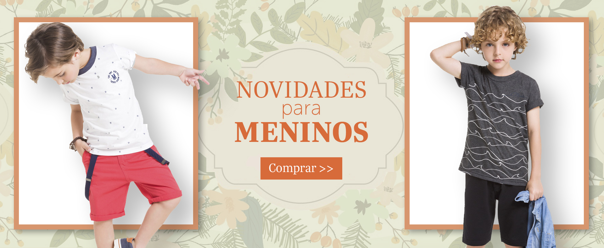 Banner Mobile - PV 19